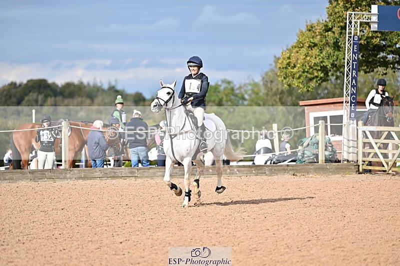 241012A-115721-00920 - 80cm