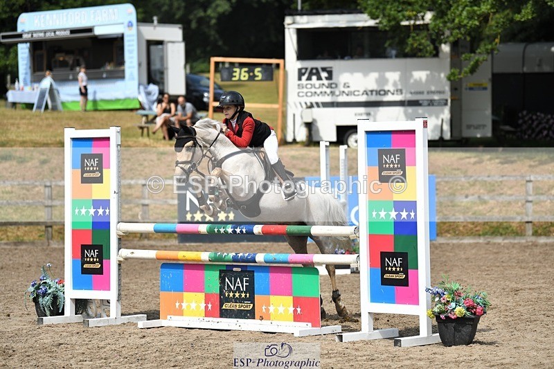 230617-102454-03431 - Cls 12a & 12b Scope 128cm & 138cm