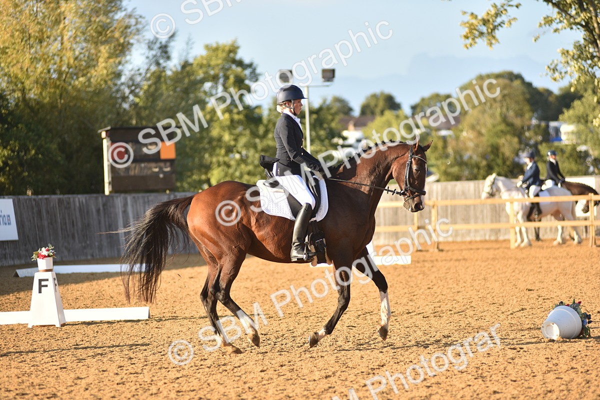 SBM_13360 - D19 - Small Tour Championship Elementary 1