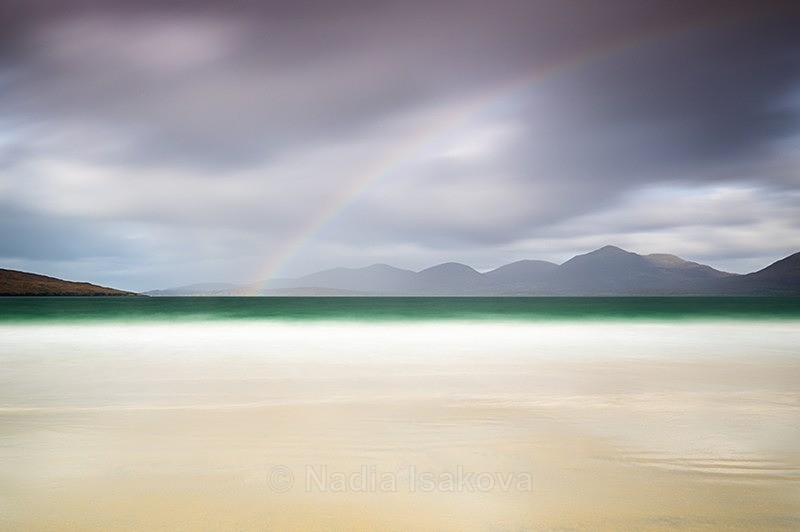  - Scotland, UK