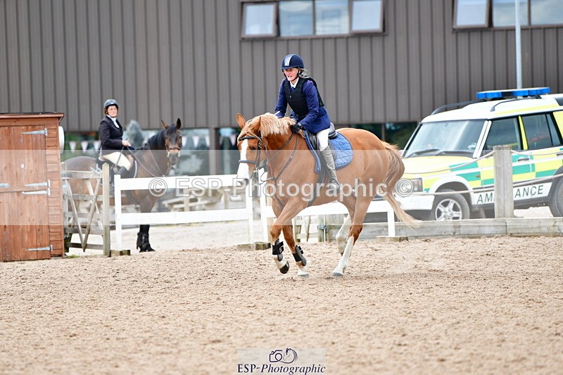 240523A-154107-02164 - Cls 7 90cm Open Speed Derby