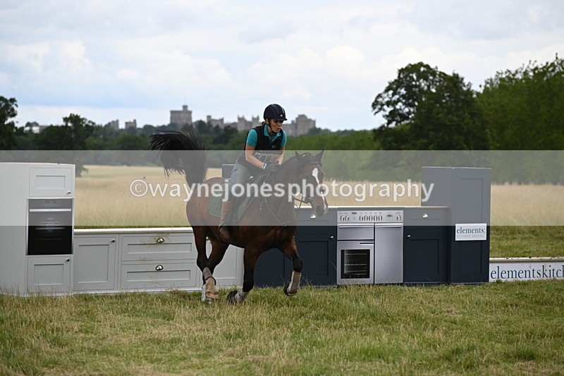 WJ6_4781 - Time at Jump 13:04 to 13:34