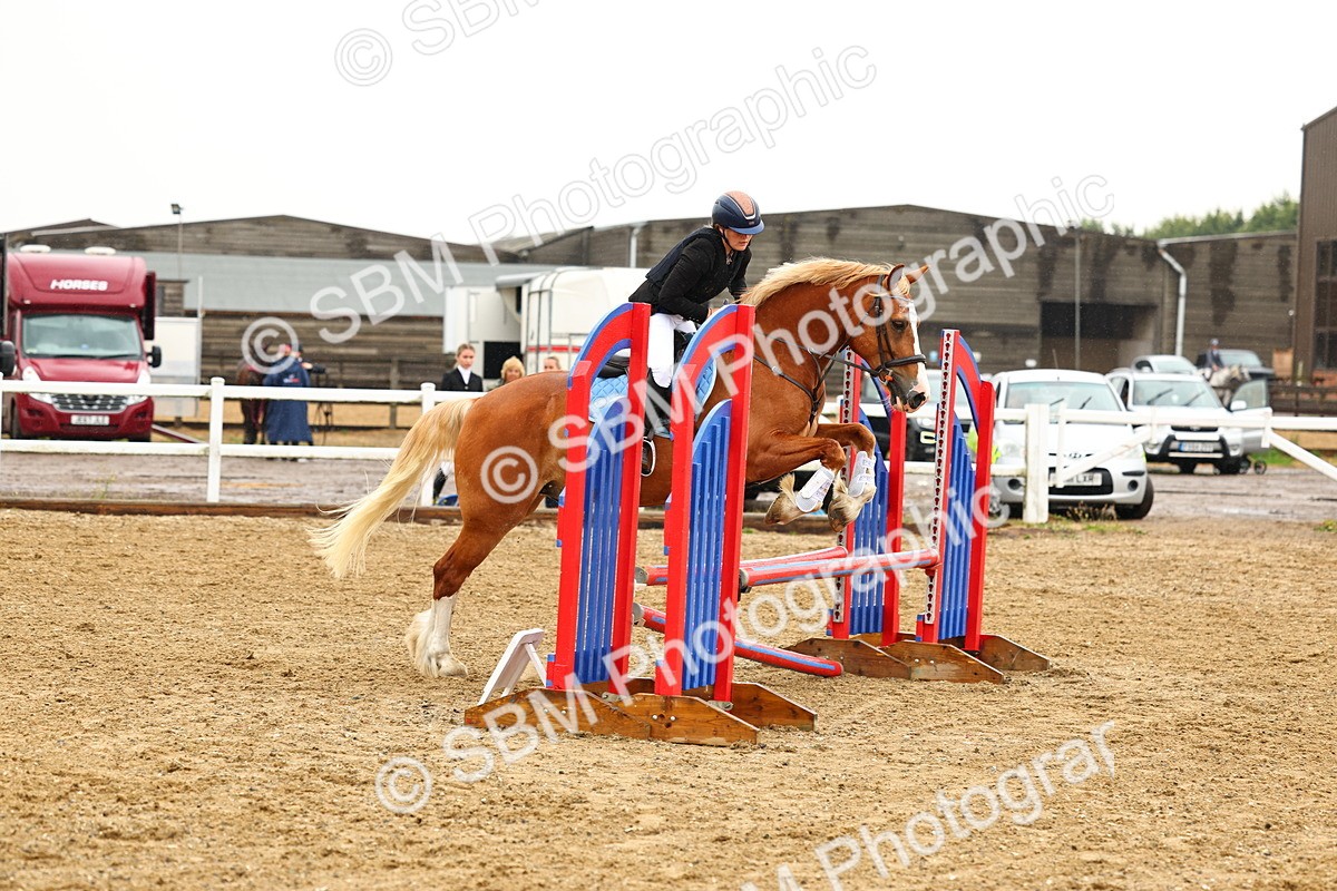 SBM_001466 - Class 4 - 70cm