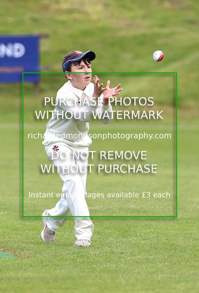 IMG_4175 - Netherfield U11 v Burneside U11 (Sunday 12 June 2022)