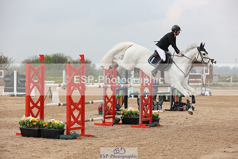 250424-122902-05419 - Cls 1 - 2 Star Small Tour