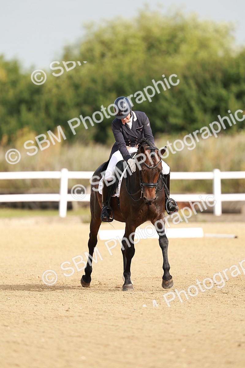 SBM_020998 - Class 19/20 - AM5/AM6