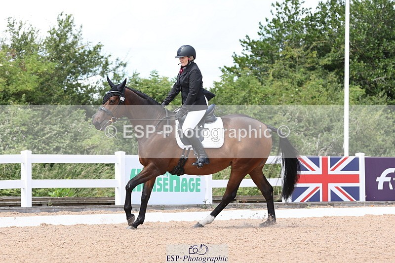 240706A-142039-03042 - Cls 8A Snr RT Prelim 12 Start to 14.30 break