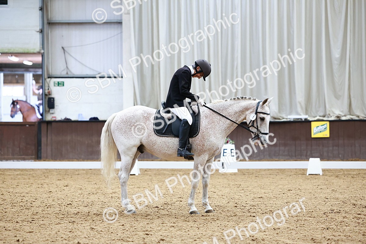 0B8A0507 - Class 4 Novice 4