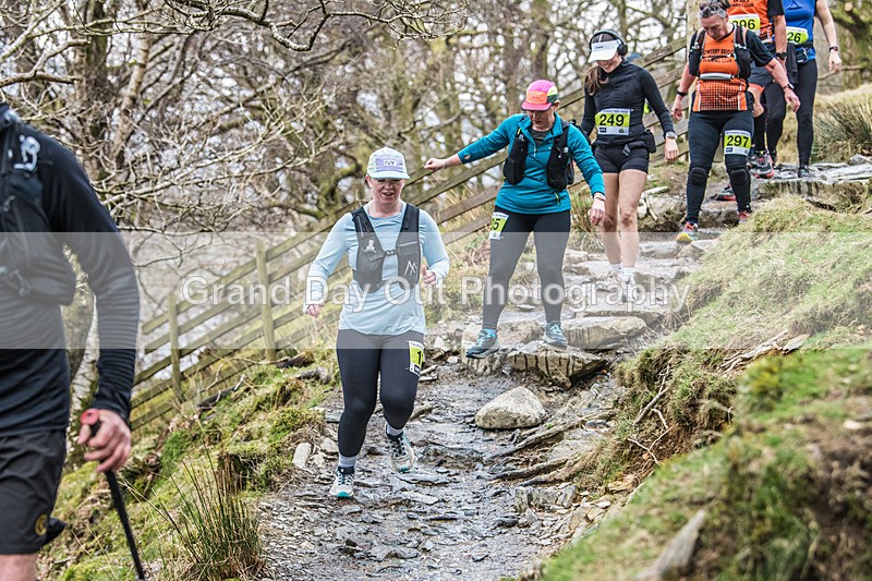 Buttermere-331 - Fellside Events Buttermere Trail Race Sunday 22nd March 2026