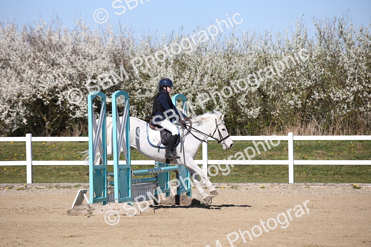 5K7A9503 - Class 4 - 70cm