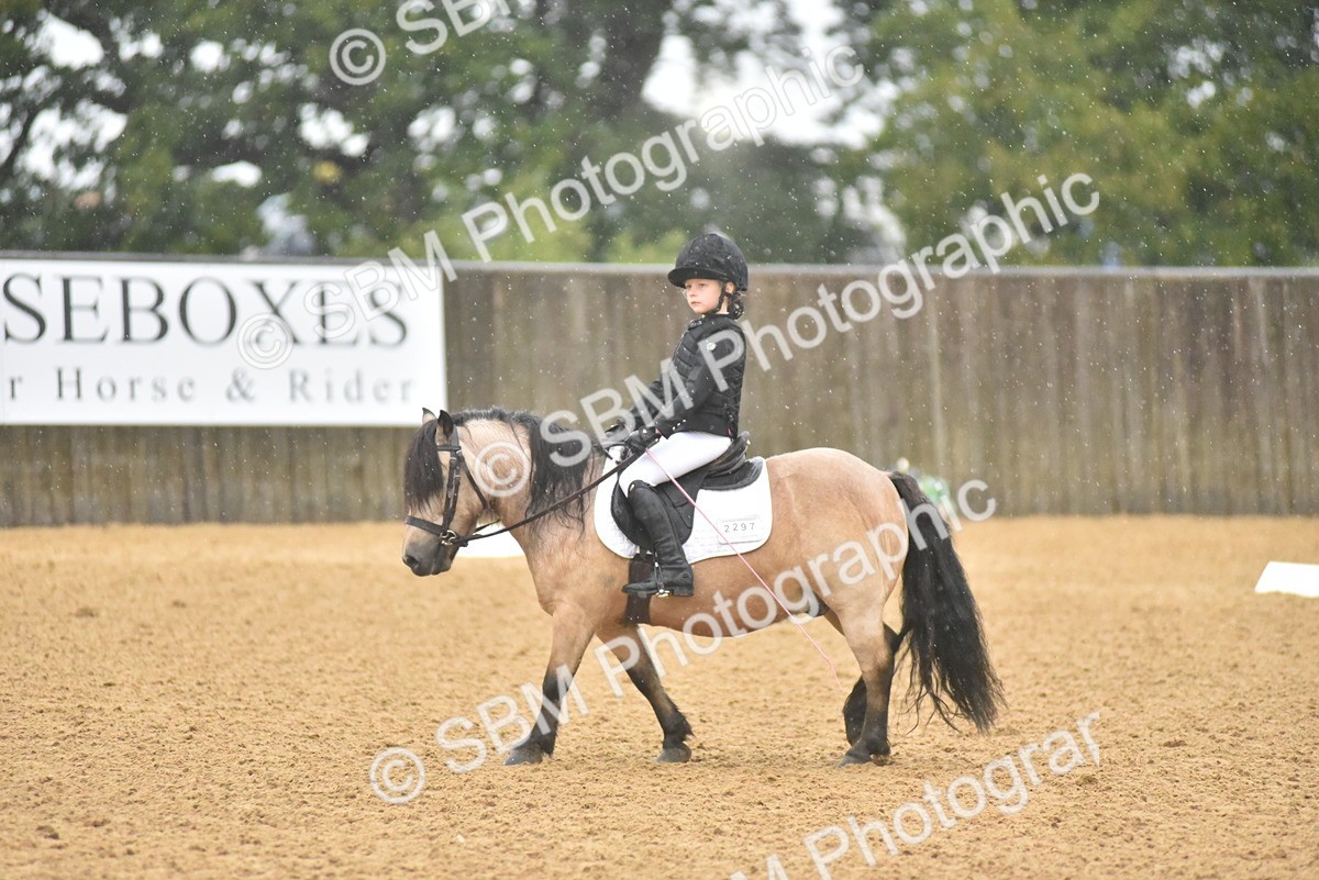 SBM_34823 - D26 & 27 Starter Test 1