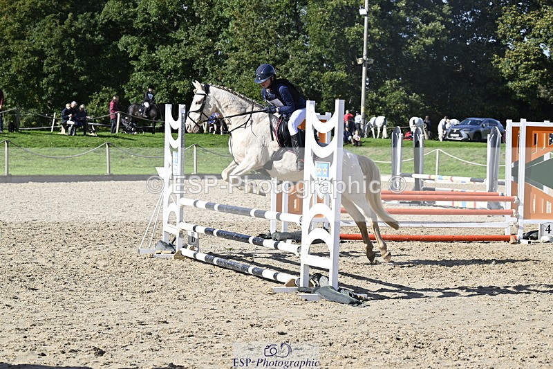 251005A-145008-04609 - Cls 09 Nov 80-85cm