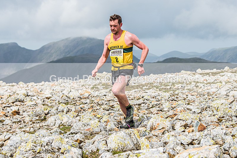 Great Lakes-164 - Great Lakes Fell Race Saturday 18th June 2022