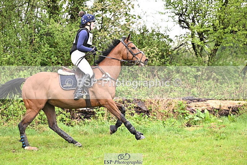 250418-150416-05829 - 167-Amelia.Thomas-PEARL.OF.PHOENIX