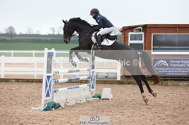 231112A-111856-03547 - Cls 18 Discovery & 1m Open