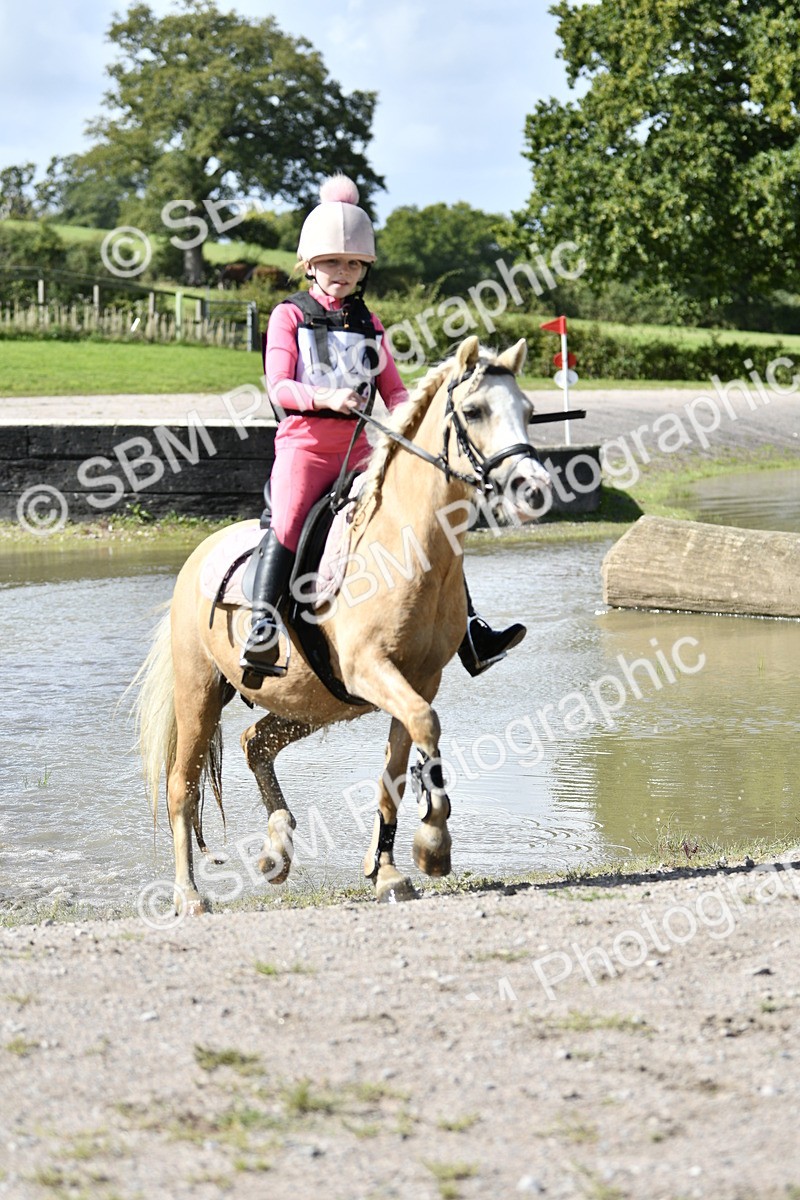 SBM_19186 - E8 - Eventers Challenge 50cm championship