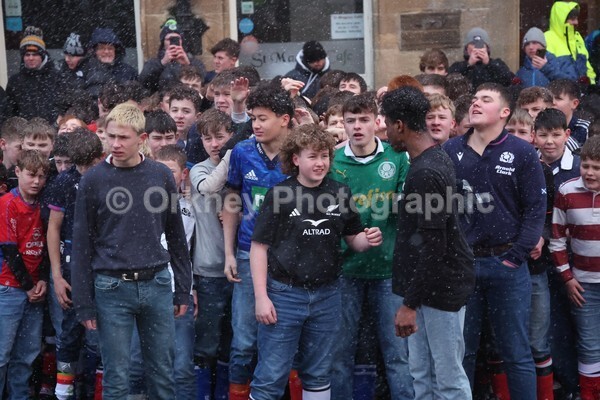 DAD11683 - New Years Boys Ba'