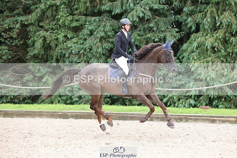 240711-114636-26365 - Cls 121 1.10m Open