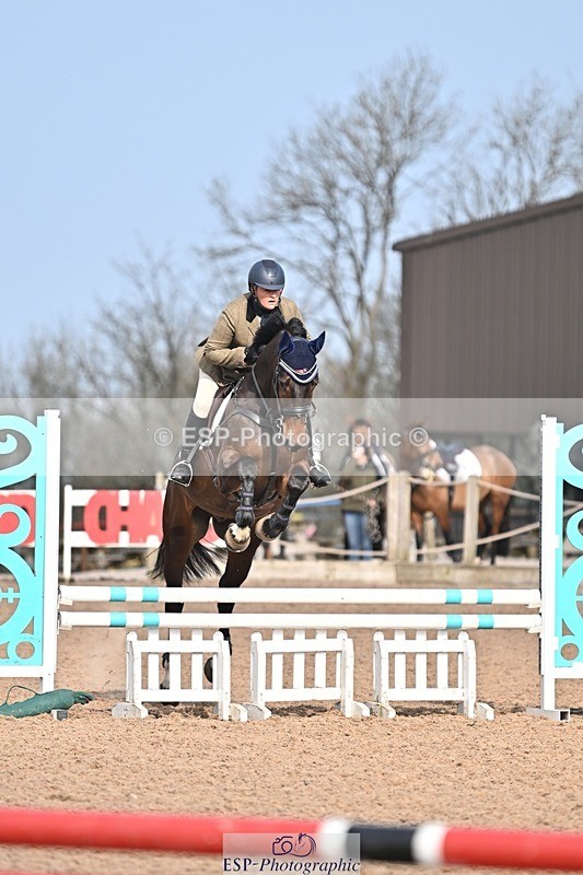 250326-094952-00082 - Cls 0 Clear Round