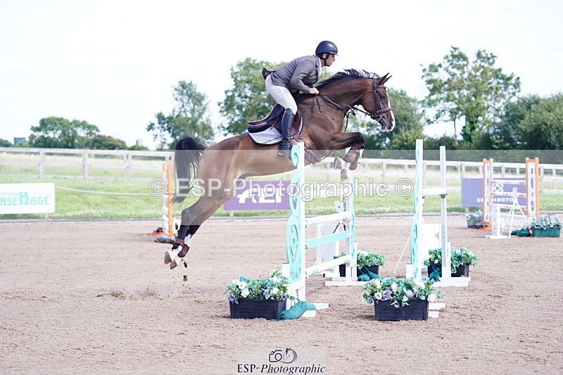 240803A-152816-08916 - Cls 32 National 1.30m Open