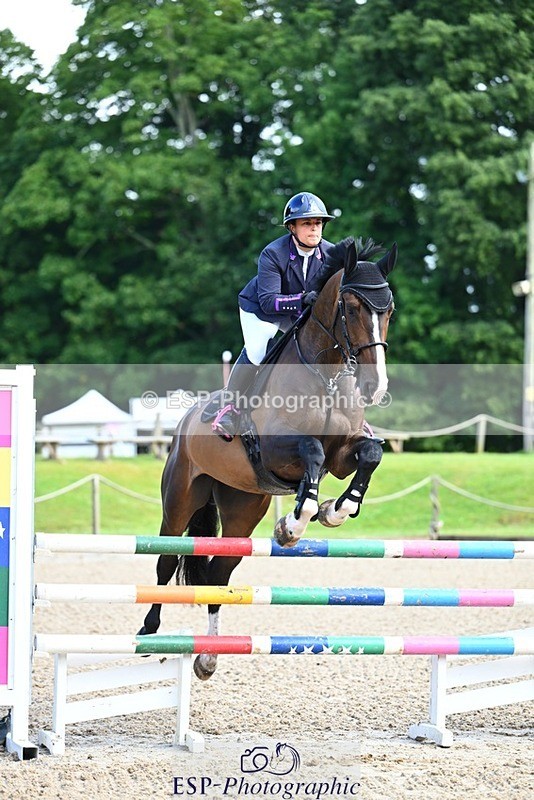 240710-083940-21441 - Cls 110 5 Yr Old 1.10m