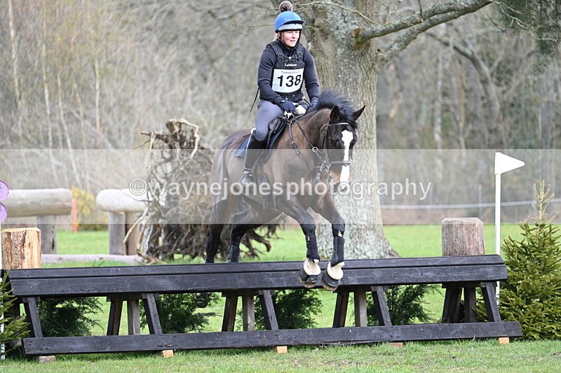 WJ7_0971 - Time 11:56 to 12:12