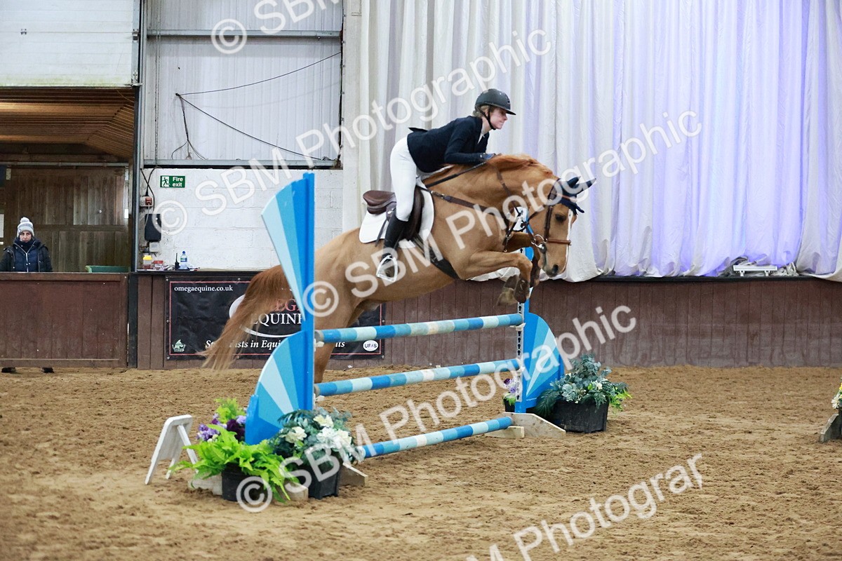 SBM_003897 - Class 16 - Senior Discovery - 1.00m