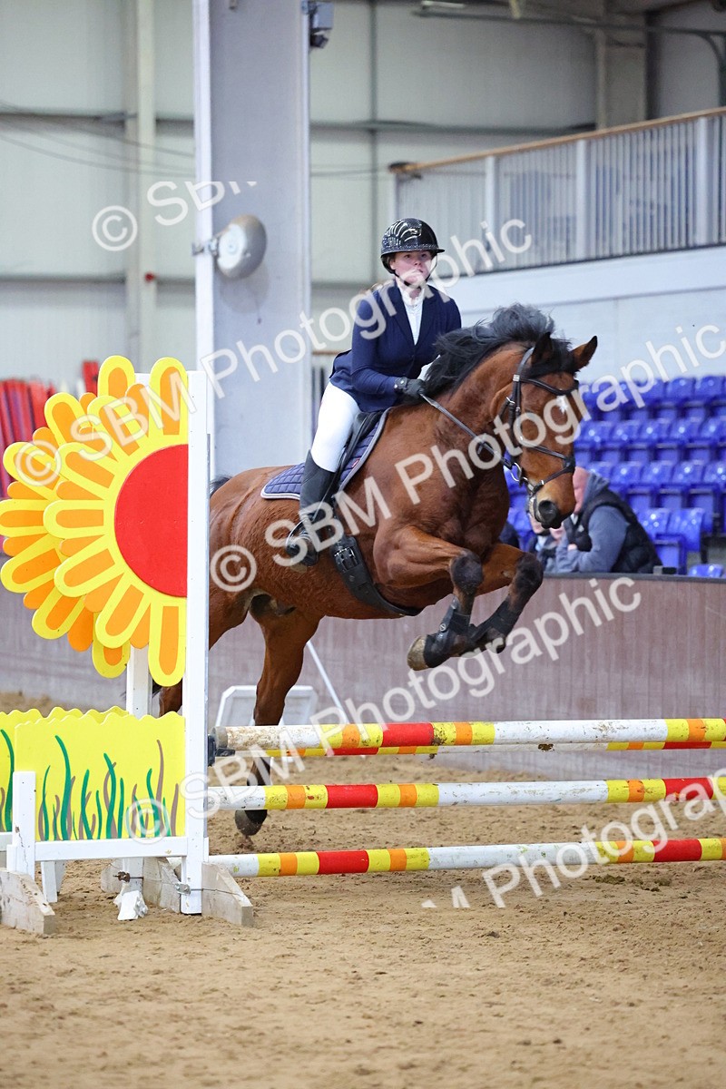 SBM_001478 - Class 4 - 70cm