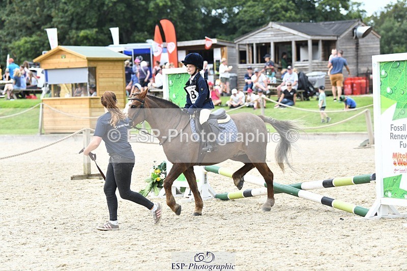 230824-150310-04769 - Round 2 Lead Rein 14.50 to End