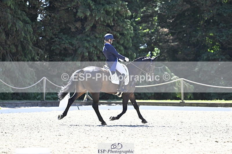 250522A-112537-03102 - B-319-Ali.Wilkes-JAZZ.ROOS