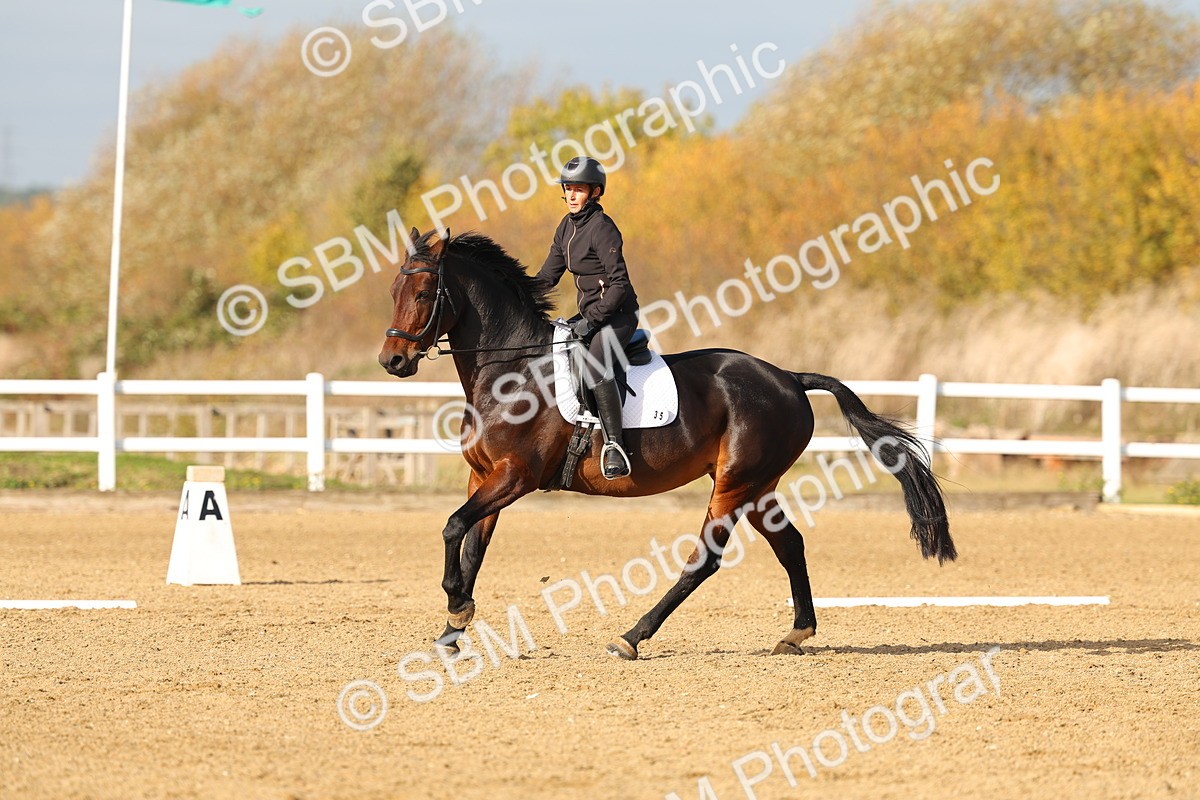 SBM_000876 - Class 3-12 - CT P2 60cm - DR P2