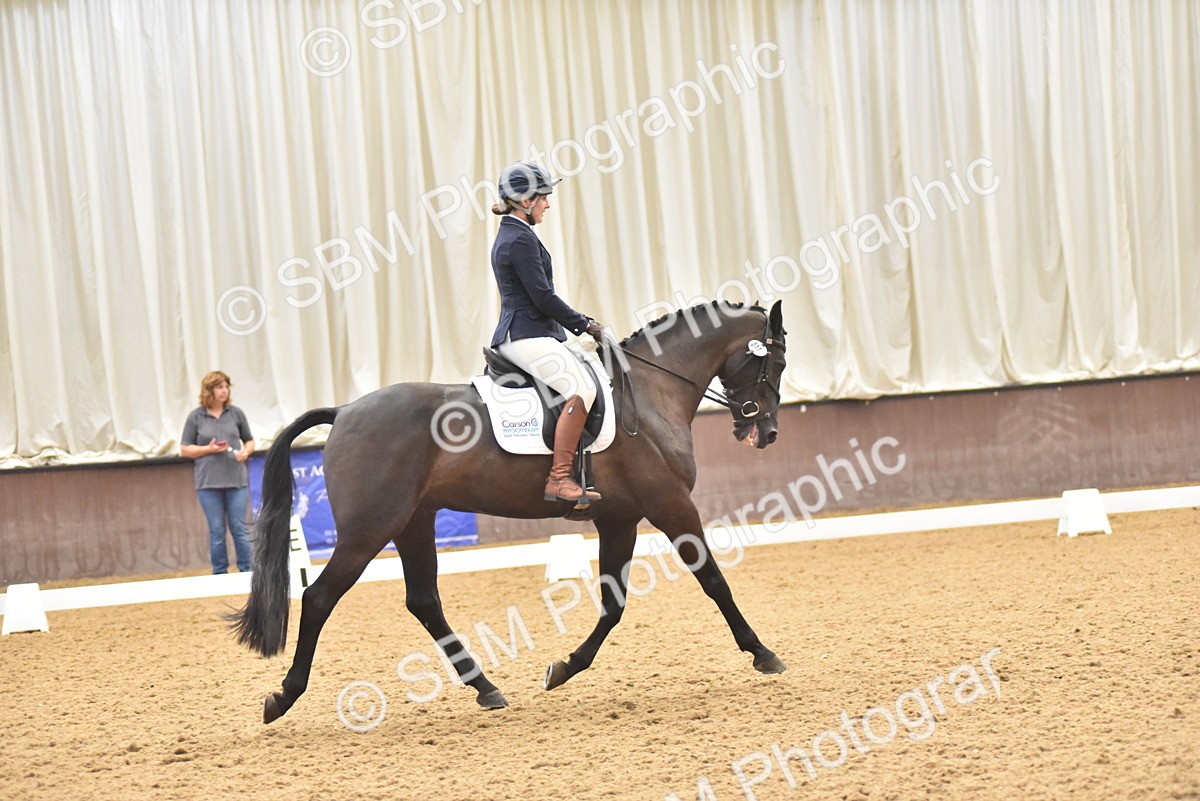 SBM_010254 - Class 5 - Prelim 5