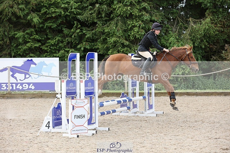 240616-110644-03352 - 60cm