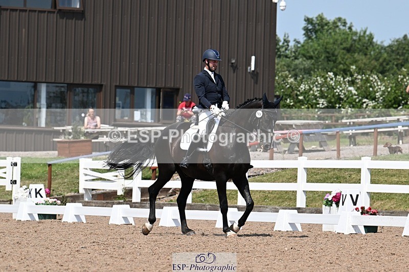 250621-152808-11782 - Cls 33 - Medium 6