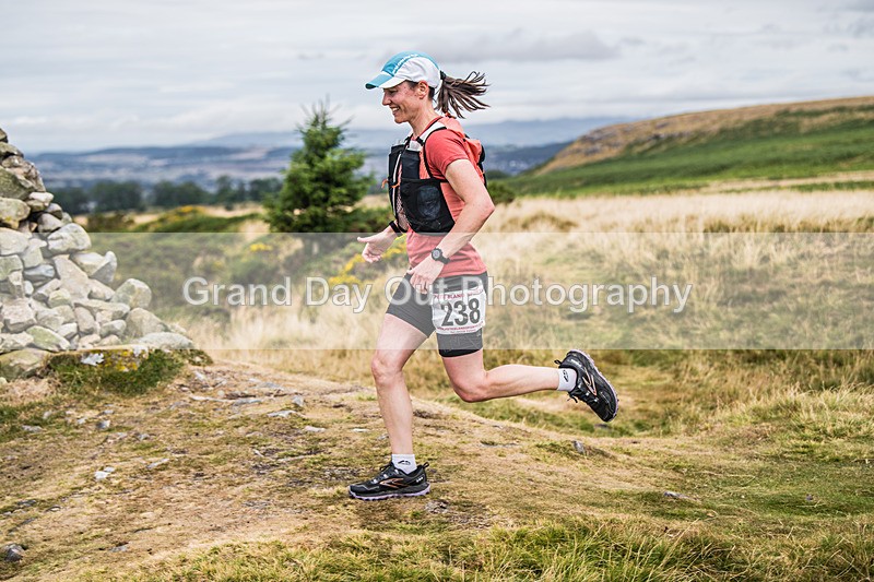 Lowther-466 - Lowther Lakeland Fell & Trail Race Sunday 9th August 2026