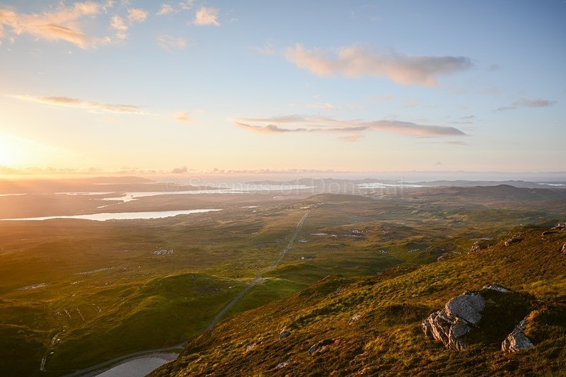 DSC_0289 - Lough Salt
