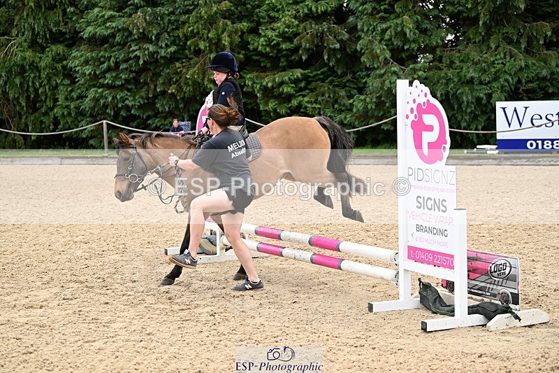 250622A-091218-00125 - Cls 1 40cm