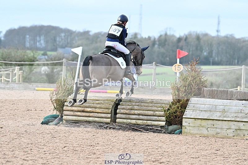 240127A-133836-01126 - AE 80cm