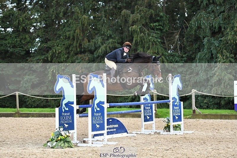 231001-165810-03545 - Cls 5 1.10m