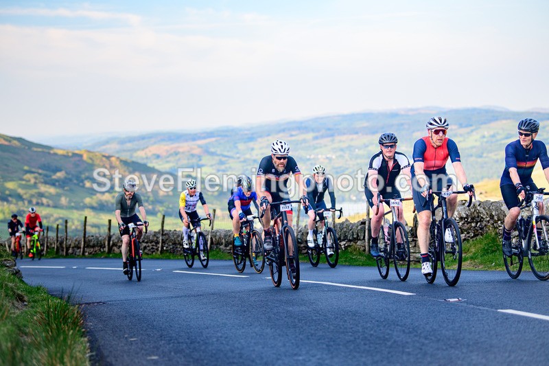070917 - Kirkstone Pass 07:00 - 08:00
