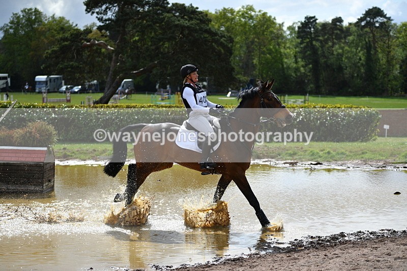 WJ5_3890 - Time 14:58 to 15:16