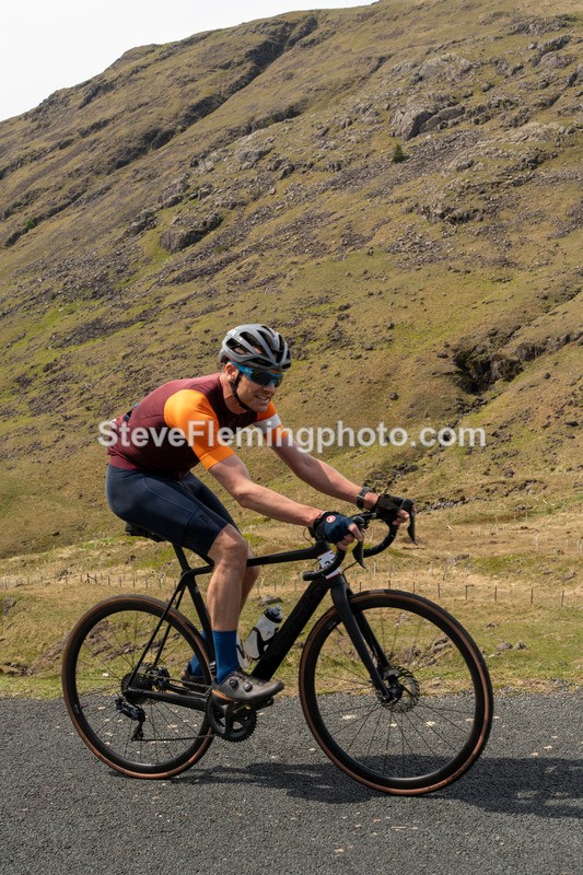 142410 - Wrynose 14.00-15.00