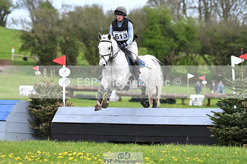 250419-152941-12725 - 613-Emma.Turner-GAELIC.ROUGE