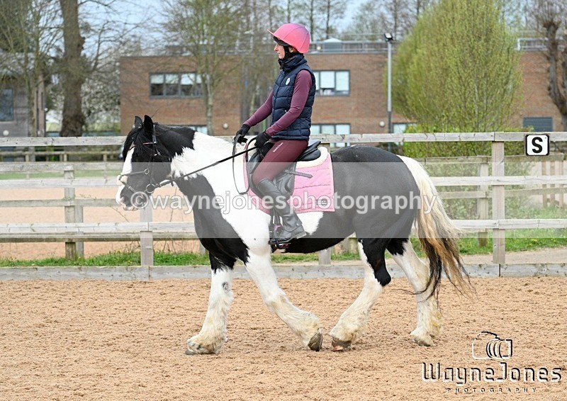 WJ7_3722 - Jump Lesson with Kelly Harris at BCA 04-04-26