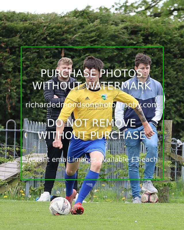 IMG_8088 - Kendal Utd Res v Ibis Res (7/5/22)