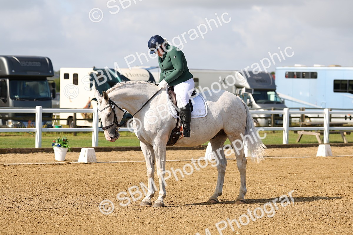 SBM_011221 - Class 2 - Prelim 19 - 10.08-11.18