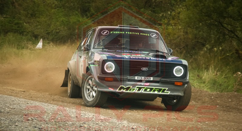 Lakeland Stages 2026 75 of 102 - Trailer Parts & Spares Lakeland Stages