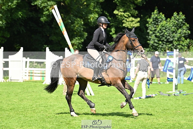 250614A-163430-08021 - Cls 23 1.40m