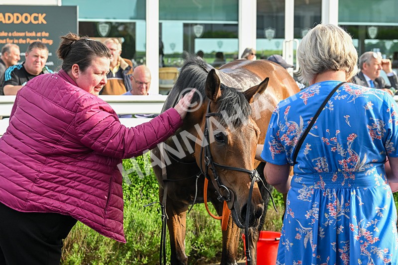 100625-Race 4-Lima Sierra-7111 - Race 4