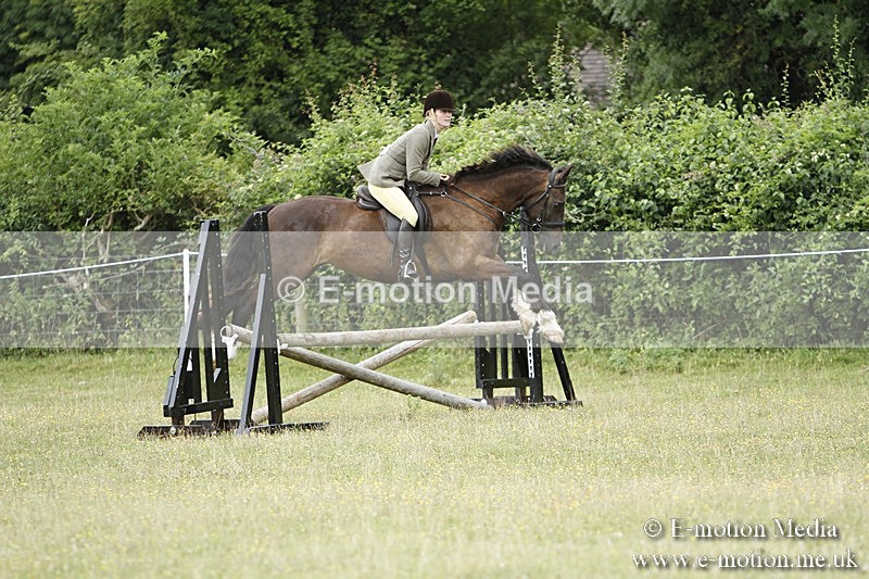 BVR160717-334 - Ring 3 BVRC Show 16/07/17